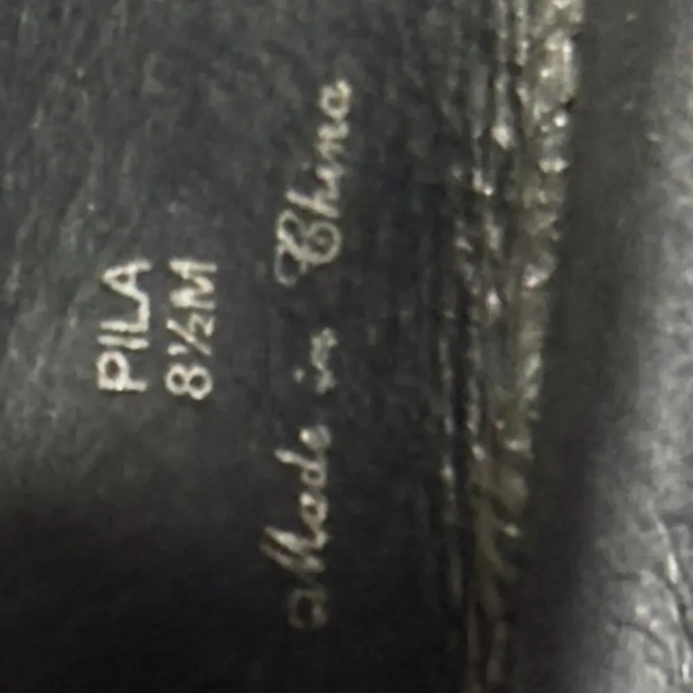 Donald J. Pliner donald pliner